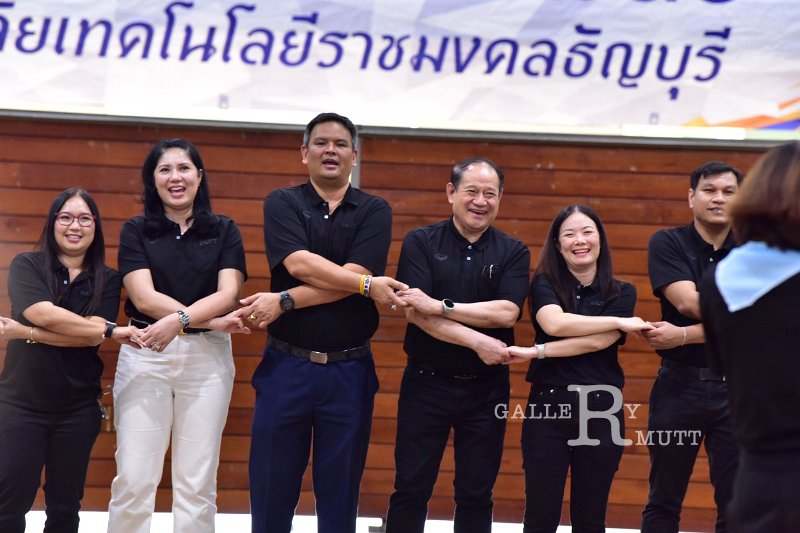 20251225 rmutt sport day_564.JPG